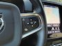 Volvo XC40 Single Motor Essential 69 kWh | SOH 93% | Apple Carplay | Camera | Navi