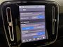 Volvo XC40 Single Motor Essential 69 kWh | SOH 93% | Apple Carplay | Camera | Navi