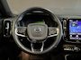 Volvo XC40 Single Motor Essential 69 kWh | SOH 93% | Apple Carplay | Camera | Navi