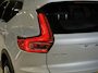 Volvo XC40 Single Motor Essential 69 kWh | SOH 93% | Apple Carplay | Camera | Navi