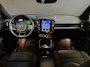 Volvo XC40 Single Motor Essential 69 kWh | SOH 93% | Apple Carplay | Camera | Navi