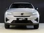 Volvo XC40 Single Motor Essential 69 kWh | SOH 93% | Apple Carplay | Camera | Navi