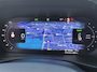 Volvo XC40 Single Motor Essential 69 kWh | SOH 93% | Apple Carplay | Camera | Navi