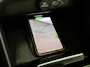 Volvo XC40 Single Motor Essential 69 kWh | SOH 93% | Apple Carplay | Camera | Navi