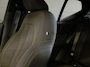Volvo XC40 Single Motor Essential 69 kWh | SOH 93% | Apple Carplay | Camera | Navi