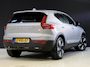 Volvo XC40 Single Motor Essential 69 kWh | SOH 93% | Apple Carplay | Camera | Navi