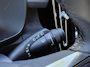 Volvo XC40 Single Motor Essential 69 kWh | SOH 93% | Apple Carplay | Camera | Navi