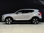 Volvo XC40 Single Motor Essential 69 kWh | SOH 93% | Apple Carplay | Camera | Navi