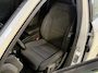 Volvo XC40 Single Motor Essential 69 kWh | SOH 93% | Apple Carplay | Camera | Navi