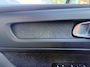 Volvo XC40 Single Motor Essential 69 kWh | SOH 93% | Apple Carplay | Camera | Navi