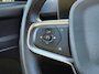 Volvo XC40 Single Motor Essential 69 kWh | SOH 93% | Apple Carplay | Camera | Navi