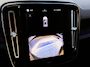 Volvo XC40 Single Motor Essential 69 kWh | SOH 93% | Apple Carplay | Camera | Navi