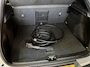 Volvo XC40 Single Motor Essential 69 kWh | SOH 93% | Apple Carplay | Camera | Navi