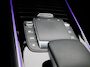 Mercedes-Benz EQA EQA 250 Business Solution Luxury Sfeerverlichting |  Apple Carplay/Android Auto | Leren Bekleding | Stoelverwarming | Electrische Achterklep | Luxe |