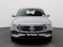 Mercedes-Benz EQA EQA 250 Business Solution Luxury Sfeerverlichting |  Apple Carplay/Android Auto | Leren Bekleding | Stoelverwarming | Electrische Achterklep | Luxe |