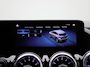 Mercedes-Benz EQA EQA 250 Business Solution Luxury Sfeerverlichting |  Apple Carplay/Android Auto | Leren Bekleding | Stoelverwarming | Electrische Achterklep | Luxe |