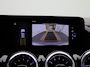 Mercedes-Benz EQA EQA 250 Business Solution Luxury Sfeerverlichting |  Apple Carplay/Android Auto | Leren Bekleding | Stoelverwarming | Electrische Achterklep | Luxe |