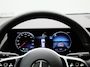 Mercedes-Benz EQA EQA 250 Business Solution Luxury Sfeerverlichting |  Apple Carplay/Android Auto | Leren Bekleding | Stoelverwarming | Electrische Achterklep | Luxe |
