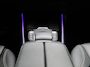 Mercedes-Benz EQA EQA 250 Business Solution Luxury Sfeerverlichting |  Apple Carplay/Android Auto | Leren Bekleding | Stoelverwarming | Electrische Achterklep | Luxe |
