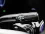 Mercedes-Benz EQA EQA 250 Business Solution Luxury Sfeerverlichting |  Apple Carplay/Android Auto | Leren Bekleding | Stoelverwarming | Electrische Achterklep | Luxe |