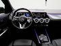 Mercedes-Benz EQA EQA 250 Business Solution Luxury Sfeerverlichting |  Apple Carplay/Android Auto | Leren Bekleding | Stoelverwarming | Electrische Achterklep | Luxe |