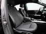 Mercedes-Benz EQA EQA 250 Business Solution Luxury Sfeerverlichting |  Apple Carplay/Android Auto | Leren Bekleding | Stoelverwarming | Electrische Achterklep | Luxe |