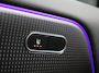 Mercedes-Benz EQA EQA 250 Business Solution Luxury Sfeerverlichting |  Apple Carplay/Android Auto | Leren Bekleding | Stoelverwarming | Electrische Achterklep | Luxe |