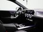 Mercedes-Benz EQA EQA 250 Business Solution Luxury Sfeerverlichting |  Apple Carplay/Android Auto | Leren Bekleding | Stoelverwarming | Electrische Achterklep | Luxe |