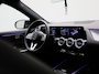 Mercedes-Benz EQA EQA 250 Business Solution Luxury Sfeerverlichting |  Apple Carplay/Android Auto | Leren Bekleding | Stoelverwarming | Electrische Achterklep | Luxe |