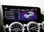 Mercedes-Benz EQA EQA 250 Business Solution Luxury Sfeerverlichting |  Apple Carplay/Android Auto | Leren Bekleding | Stoelverwarming | Electrische Achterklep | Luxe |