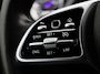 Mercedes-Benz EQA EQA 250 Business Solution Luxury Sfeerverlichting |  Apple Carplay/Android Auto | Leren Bekleding | Stoelverwarming | Electrische Achterklep | Luxe |