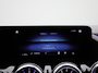 Mercedes-Benz EQA EQA 250 Business Solution Luxury Sfeerverlichting |  Apple Carplay/Android Auto | Leren Bekleding | Stoelverwarming | Electrische Achterklep | Luxe |