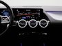 Mercedes-Benz EQA EQA 250 Business Solution Luxury Sfeerverlichting |  Apple Carplay/Android Auto | Leren Bekleding | Stoelverwarming | Electrische Achterklep | Luxe |