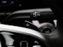 Mercedes-Benz EQA EQA 250 Business Solution Luxury Sfeerverlichting |  Apple Carplay/Android Auto | Leren Bekleding | Stoelverwarming | Electrische Achterklep | Luxe |