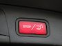 Mercedes-Benz EQA EQA 250 Business Solution Luxury Sfeerverlichting |  Apple Carplay/Android Auto | Leren Bekleding | Stoelverwarming | Electrische Achterklep | Luxe |
