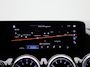Mercedes-Benz EQA EQA 250 Business Solution Luxury Sfeerverlichting |  Apple Carplay/Android Auto | Leren Bekleding | Stoelverwarming | Electrische Achterklep | Luxe |