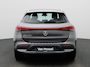 Mercedes-Benz EQA EQA 250 Business Solution Luxury Sfeerverlichting |  Apple Carplay/Android Auto | Leren Bekleding | Stoelverwarming | Electrische Achterklep | Luxe |