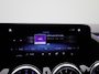 Mercedes-Benz EQA EQA 250 Business Solution Luxury Sfeerverlichting |  Apple Carplay/Android Auto | Leren Bekleding | Stoelverwarming | Electrische Achterklep | Luxe |