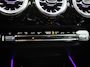 Mercedes-Benz EQA EQA 250 Business Solution Luxury Sfeerverlichting |  Apple Carplay/Android Auto | Leren Bekleding | Stoelverwarming | Electrische Achterklep | Luxe |