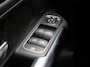 Mercedes-Benz EQA EQA 250 Business Solution Luxury Sfeerverlichting |  Apple Carplay/Android Auto | Leren Bekleding | Stoelverwarming | Electrische Achterklep | Luxe |