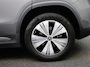 Mercedes-Benz EQA EQA 250 Business Solution Luxury Sfeerverlichting |  Apple Carplay/Android Auto | Leren Bekleding | Stoelverwarming | Electrische Achterklep | Luxe |