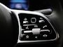 Mercedes-Benz EQA EQA 250 Business Solution Luxury Sfeerverlichting |  Apple Carplay/Android Auto | Leren Bekleding | Stoelverwarming | Electrische Achterklep | Luxe |