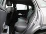 Mercedes-Benz EQA EQA 250 Business Solution Luxury Sfeerverlichting |  Apple Carplay/Android Auto | Leren Bekleding | Stoelverwarming | Electrische Achterklep | Luxe |