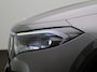 Mercedes-Benz EQA EQA 250 Business Solution Luxury Sfeerverlichting |  Apple Carplay/Android Auto | Leren Bekleding | Stoelverwarming | Electrische Achterklep | Luxe |