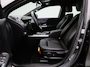 Mercedes-Benz EQA EQA 250 Business Solution Luxury Sfeerverlichting |  Apple Carplay/Android Auto | Leren Bekleding | Stoelverwarming | Electrische Achterklep | Luxe |