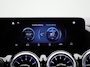 Mercedes-Benz EQA EQA 250 Business Solution Luxury Sfeerverlichting |  Apple Carplay/Android Auto | Leren Bekleding | Stoelverwarming | Electrische Achterklep | Luxe |