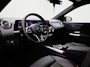Mercedes-Benz EQA EQA 250 Business Solution Luxury Sfeerverlichting |  Apple Carplay/Android Auto | Leren Bekleding | Stoelverwarming | Electrische Achterklep | Luxe |