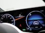 Mercedes-Benz EQA EQA 250 Business Solution Luxury Sfeerverlichting |  Apple Carplay/Android Auto | Leren Bekleding | Stoelverwarming | Electrische Achterklep | Luxe |
