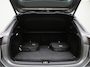 Mercedes-Benz EQA EQA 250 Business Solution Luxury Sfeerverlichting |  Apple Carplay/Android Auto | Leren Bekleding | Stoelverwarming | Electrische Achterklep | Luxe |