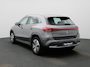 Mercedes-Benz EQA EQA 250 Business Solution Luxury Sfeerverlichting |  Apple Carplay/Android Auto | Leren Bekleding | Stoelverwarming | Electrische Achterklep | Luxe |